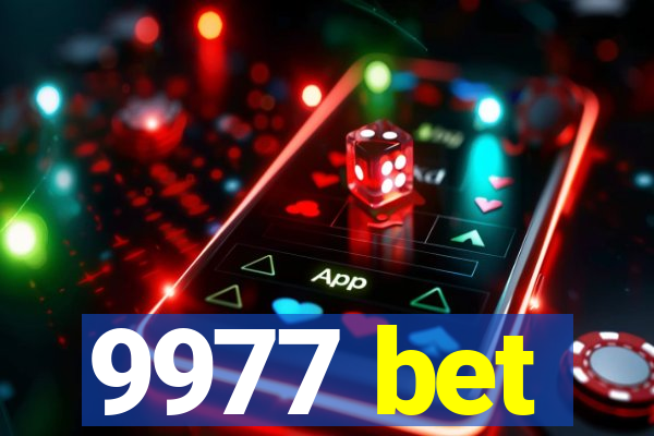 9977 bet